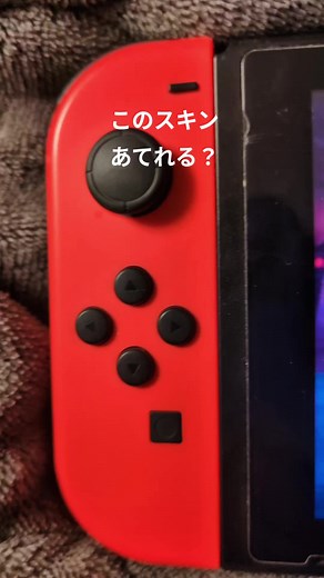 Exploring Gaming Skins: Roblox, Fortnite, and Apex