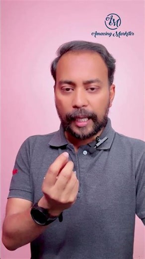 🔥 Amazon Image Mistakes Every Seller Should Avoid | Amazon Listing Optimization Tips - 83