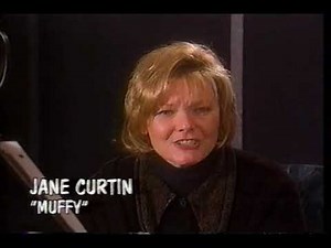 Nickelodeon Commercials - Fall 1998