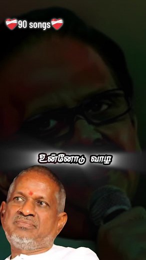 حسابات مقترحة