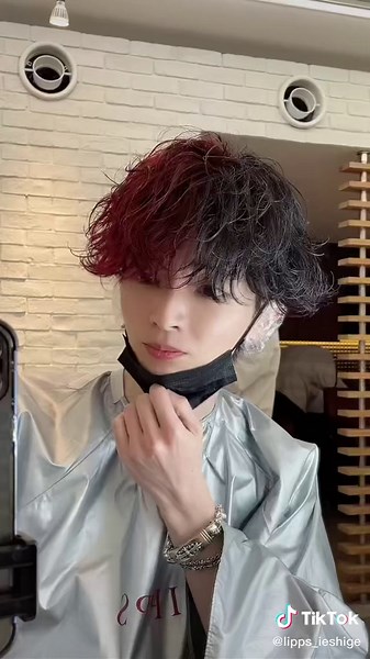 黒染めスプレーの使い方とおすすめアイテム