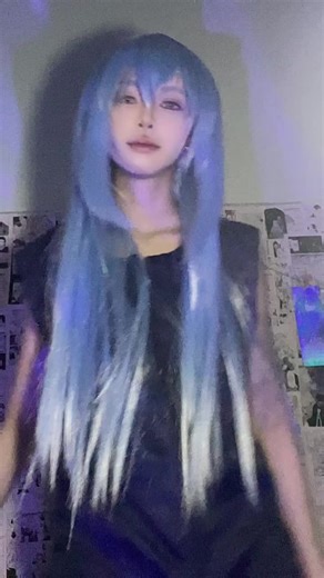 Exploring TikTok's Cosplay Trends