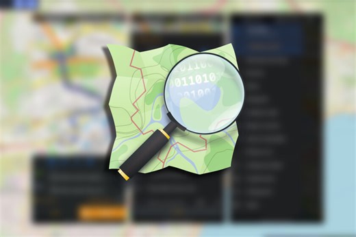 Quería escapar de Google Maps y me pasé a OpenStreetMap. Su precisión es tan impresionante como la comunidad que hay contribuyendo