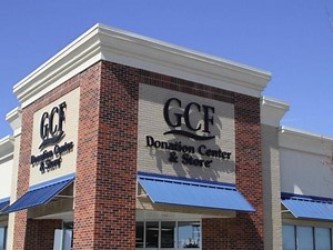 Goodwill Community Foundation opening Donation Centers in Wake and Orange Counties