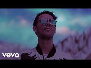 Beautiful - The Avener feat. Bipolar Sunshine clip à découvrir sur TrackMusik
