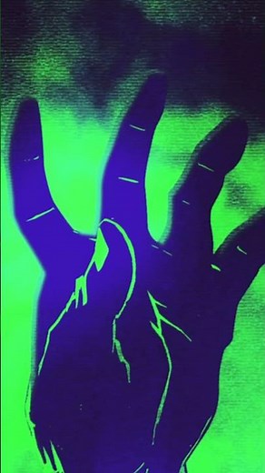 "Se tornando um Xenomorfo..." Oitavo Passageiro | Xenomorfo (Alien) #rapgeek #alien #xenomorph