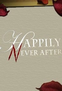 How to watch Happily Never After: The best streaming options