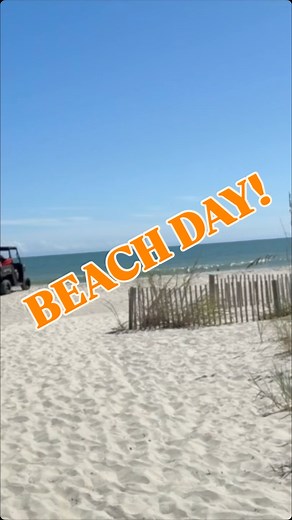 Beach Day #myrtlebeach #beach #ocean #vlog After getting to Myrtle Beach, Paul goes to the beach! What adventures await? Friends and family join in a fun time in South Carolina. (Stay tuned for Vlog 15 available NOW!) | Paul Casey