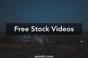 Deflation Videos, Download The BEST Free 4k Stock Video Footage & Deflation HD Video Clips