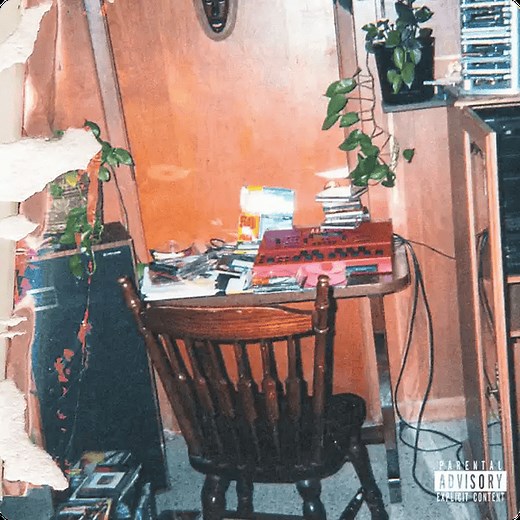 Read All The Lyrics To J. Cole’s New Album ‘The Fall-Off’