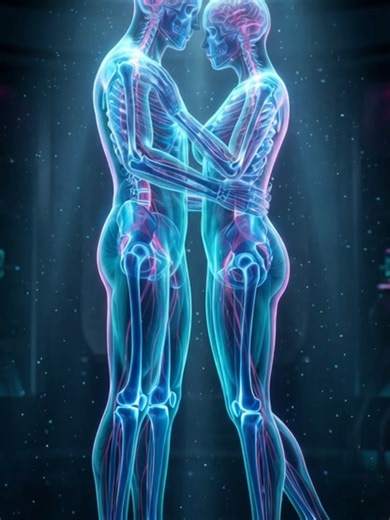 Amazing Science Facts You Didn't Know