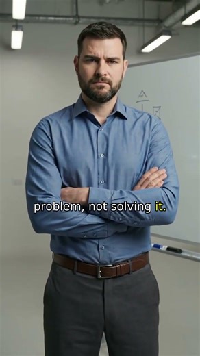 AI is helping senior coders but slowing down juniors • Microsoft Azure leadership confirms this pat