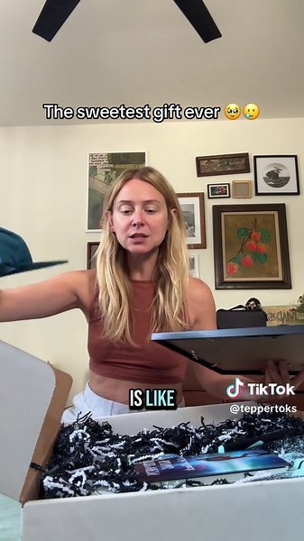 Exploring the Beauty of NEON Films