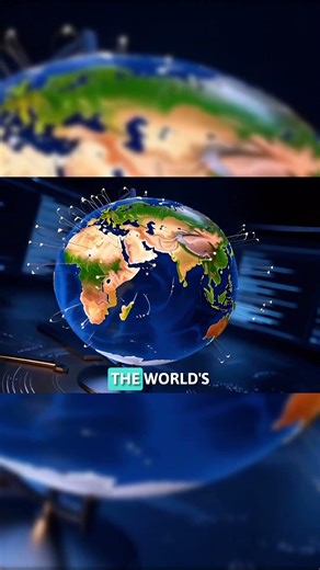 Microsoft's New 20B AI Writes Better Code Than Experts? (OptiMind Explained) #shorts #ai