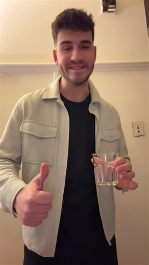 #fyp #quebec #tiktokquebec #tiktokquebec #mtl