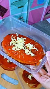 Negosyo Recipe: Glutinous rice flan | Cook at home recipes