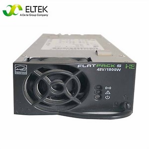 [Hot Item] Eltek Gleichrichtermodule Flatpack S 48V Gleichrichter 1000he&1800he