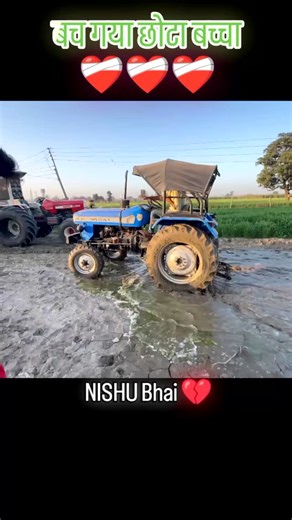 No Problem! Here’s the Information About the Mercedes CLR GTR refers to a copypasta that surfaced en masse on Instagram in 2024 as it became a common Instagram Reels caption for posts on meme pages and bot accounts. The copypasta reads like an advertisement for a Mercedes CLR GTR vehicle which is not an actual Mercedes-Benz model and instead a likely misnomer for the Mercedes-Benz CLK GTR or the Mercedes-Benz CLR. Many speculated that the caption was AI-generated by ChatGPT and used by bot accou