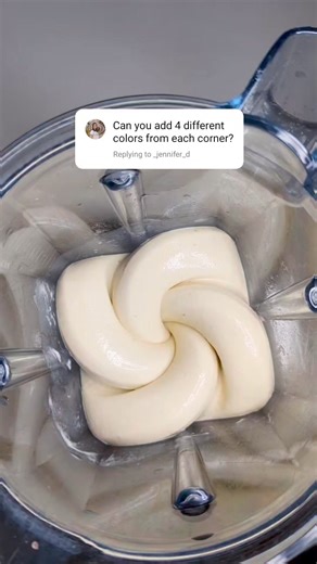 12K views · 34 reactions | #Smoothiebowl | Keto Diet Recipes Plan | Facebook