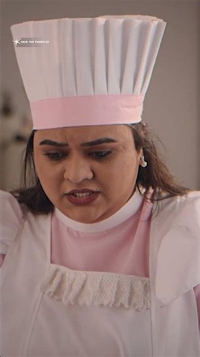 2 HOURS TO GO | Save The Tigers 3 | Hotstar Specials | June 19 | JioHotstar