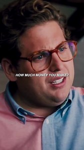 Wolf Of Wall Street-2013 | Directed By Martin Scorsese.