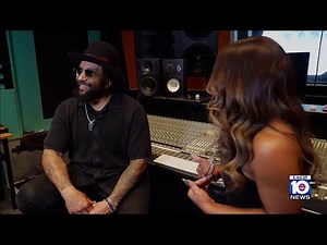 South Florida celebrates Reggae Month with Bob Marley’s legacy and new events