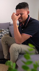 Paulo wurde als Baby adoptiert. Seine Mutter hat er aber nie aufgehört zu lieben und denkt jeden Tag an sie.👩‍👦🥰 Kann Julia Leischik SAT.1 und ihr Team Mutter und Sohn zusammenbringen? #bittemeldedich 👉"Julia Leischik sucht: Bitte melde dich!" - Sonntag, 17:55 Uhr in SAT.1 und auf Joyn! | SAT.1