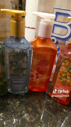 Huge Bath & Body Works Sale: Save 20% Now!