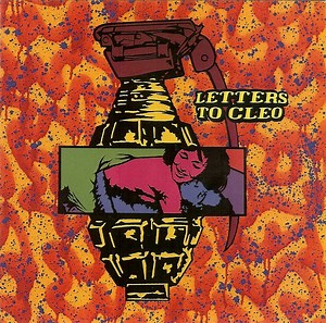 Letters To Cleo - Wholesale Meats And Fish