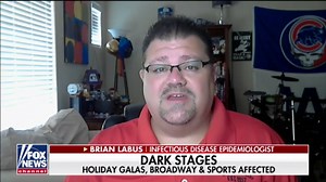 Omicron variant surge leads to new restrictions