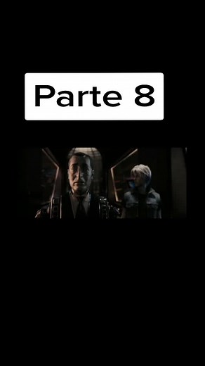 Exploring Futuristic Architecture in Movie Scenes