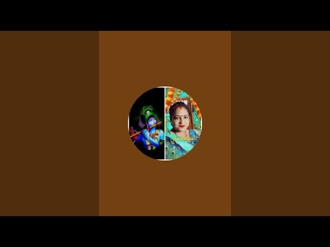 KRISHN KE NAGARI is live!