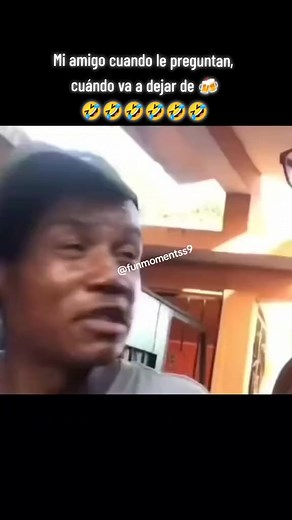 2.6M views · 35K reactions | #unpocodehumor #funnymoments #jajaja #videoderisa #videogracioso #funmoment #funny #lol #funnyvideos | nicaragua.com | Facebook