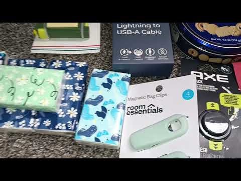 What i got my cousin for Christmas 2025