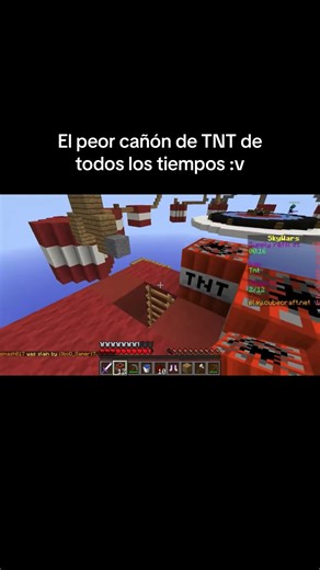 TNT chevere #daarick #fyp #antonicra #daarick28 #an7hony96