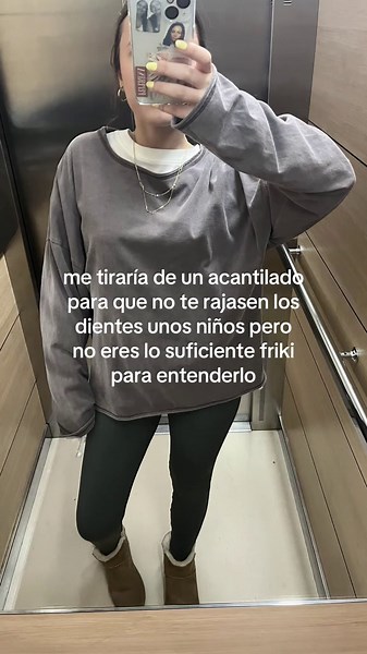 Ojalá lo pillen: Momentos épicos de Eddie en Stranger Things