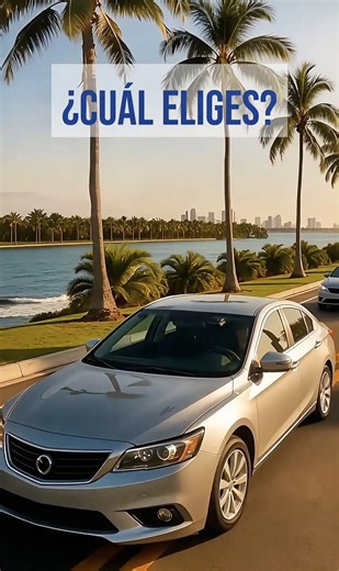 1.5K views | ☎️ 305-985-4126  Tu seguro, a tu medida: elige tu combo. Básico inteligente: liability + UM/UIM. Completo balanceado: liability + UM/UIM + colisión. Full clima: añade comprehensive (robo/inundación). Con UniVista evitas el sobreprecio sin perder cobertura. Dime qué combo quieres y te digo cuánto puedes ahorrar. DM o 305-985-4126. #UnivistaInsurance #CreciendoJuntos #OportunidadesQueAseguran #segurocercadeti #auto #segurodeauto | Univista Insurance | Facebook