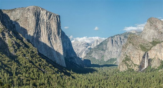 The Must-Watch Climbing Videos This Week - Gripped Magazine