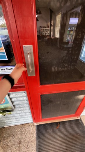 2.9K views · 45 reactions | Today’s specials are looking delish 襤 run in before they run out | Finniss General Store | Facebook