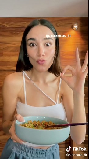 Delii #keto #ketorecipes #lowcarbrecipe #adelgaza #bajadepeso #healthyrecipe #fyp