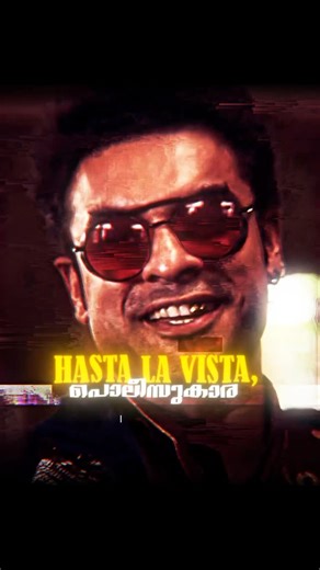 𝐓 𝐑 𝐗 𝐁 𝐘 on Instagram: "👹hasta la vista !🫧🔫 @tovinothomas . . . . The Audi R8 epitomizes engineering virtuosity and sophisticated design. Debuting in 2006, this mid-engine supercar now boasts a 5.2-liter naturally aspirated V10 engine, delivering a prodigious 602 horsepower and 560 Nm of torque. This allows a scorching 0-100 km/h (0-62 mph) acceleration in 3.2 seconds, with a maximum velocity of 330 km/h (205 mph). The R8’s architecture leverages Audi’s Space Frame construction, amalgam