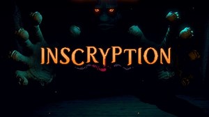 Inscryption Game Review (Steam)