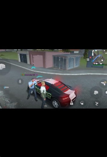 madout 2 redeem code winner giveaway #madout2#game