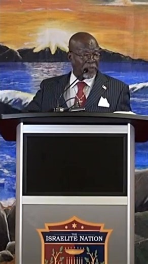 74K views · 4.4K reactions | Take the cross down — it’s not holy....