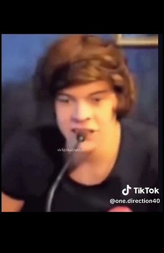 One Direction Fan Edits Coming Soon