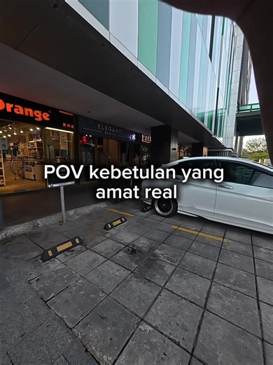 Tutorial Memeriahkan Suasana di Kota Kinabalu