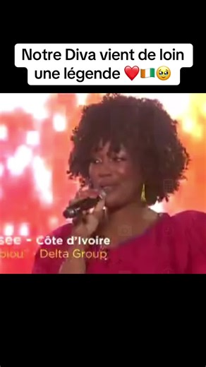 #josey #ivoirienne🇨🇮 #videoviraltiktok #legend #musik