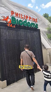 Almusalita Reflection Bites | Lucas 18, 35-43 Gawin nating viral ang Salita ng Diyos araw- araw, hindi lang sa AlmuSalita, kun'di sa AlmuGawa. Share the Good News! #AlmuSalita #gospelreflection | AlmuSalita by Fr. Luciano Felloni