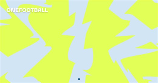 Lavoisier Freire meets U20 and senior beach soccer teams at Granja Comary