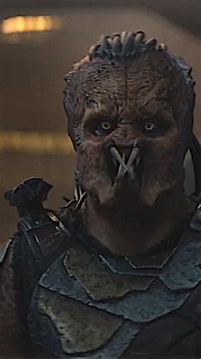 1.1K views · 1.3K reactions | Lider Klanu Predatorów wydał wyrok śmierci na młodego Predatora. Obcy był przerażony tym co miało nastąpić. Kara miała być wykonana przez ścięcie. #predator #predator2 #predators #prey #predatorbadlands #alien #aliens #alienearth #aliensvspredator #yautja #xenomorph #predalien #obcy #kosmici #scifi #sciencefiction #scifimovies #science #nauka #movie #film #ciekawostki #ciekawostka #viralshorts #shorts #viralvídeo | GraczFun | Facebook